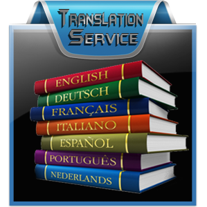 translation-service