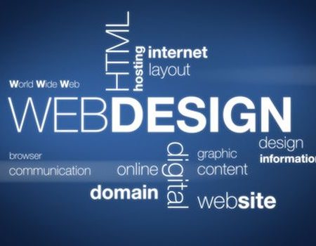 Web Solutions