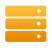 domain-registration-and-hosting