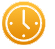 on-time-support
