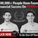 clickbank university