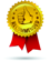 Recommended2-PNG