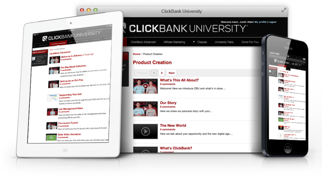 clickbankuniversityall-devices