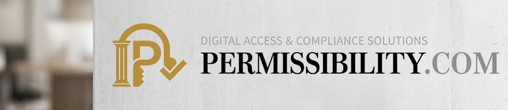 Site logo